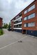 Kohtolankatu 1 D, , Lohja