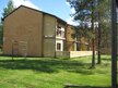 Ravikatu 10 H 48, , Oulainen