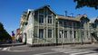 Kauppapuistikko 33, Keskusta, Vaasa