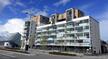 Jousenpuistonkatu 2, Niittymaa, Espoo