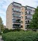 Ruukuntekijäntie 8, Myyrmäki, Vantaa