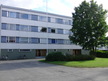 Sääksmäentie 12 B, Keskusta, Valkeakoski