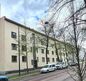 Puistokatu 29 A, Mäki-Matti, Jyväskylä