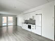 Reviisorinkatu 8 B, Espoon keskus, Espoo