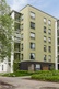 Säästäjänkuja 1, Peltolammi, Tampere