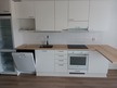 Huhta 9b, Huhtasuo, Jyväskylä