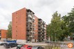 Pekolanraitti 11 A, Keskusta, Forssa