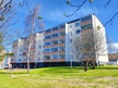 Leinikinkatu 3 A, , Tornio
