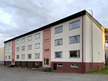Unnukankatu 14 C, Kommila, Varkaus
