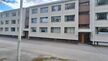 Haapasaarentie 4 C, Vuosaari, Helsinki