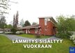 Soikkolantie 8, Väinölä, Pori