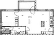 Telakkakuja 6, Haapaniemi, Kuopio