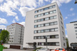 Luuvaniementie 10, Niemenmäki, Helsinki