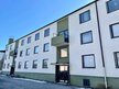 Kuninkaantie 41, Huutoniemi, Vaasa