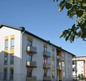 Ruopionkatu 8 C, Muotiala, Tampere