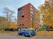 Jokipellontie 8, Inkeroinen, Kouvola