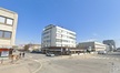 Työväenkatu 1, Keskusta, Seinäjoki