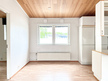 Beckerintie 10 A, Malminkartano, Helsinki