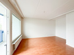 Multiojankatu 32 B, , Tampere