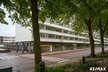 Keskuskatu 27 B, Kotkansaari, Kotka