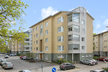 Koulukatu 39, Keskusta, Lappeenranta