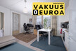 Riekonkuja 2 A 17, Petonen, Kuopio