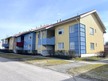 Perttelinkatu 27 B 9, Salo, Salo