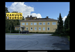 Lokaniituntie 1, Lohtaja, Kokkola