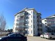 Väylätie 48, Viirinkangas, Rovaniemi