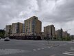 Sammonkatu 76 A, Kaleva, Tampere