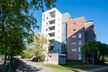 E.J. Nyströmin polku 3 D, Oulunkylä, Helsinki