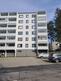 Pihlajavedenkuja 4, Hernemäki, Savonlinna