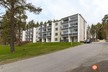 Keskuskatu 33 C, Karhunlähde, Äänekoski