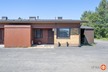 Saarelankatu 6 B, Lamminranta, Forssa