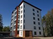 Muuramentie 35C, Keskusta, Muurame