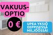 Takamaanrinne 24, Vuores, Tampere