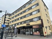 Puijonkatu 17 B, Keskusta, Kuopio