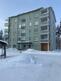 Värimestarinkaari 1b, Hyvinkää, Hyvinkää