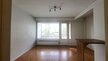 Törnäväntie 6 B, Törnävä, Seinäjoki