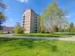 Kiertokatu 12, Riihiketo, Pori