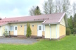 Saarenkuja 4 B, Ilkka, Lapua
