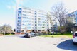 Koskitie 51, Tuira, Oulu
