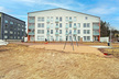 Ilokkaanrinne 1, Koivistonkylä, Tampere