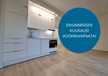 Malin Trällin kuja 2, Herttuankulma, Turku