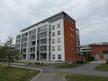 Aleksanterinkatu 71 B, Hollihaka, Oulu