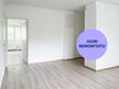 Maasälväntie 5-9, Pihlajamäki, Helsinki