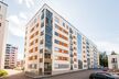 Kaivokselantie 5 G 34, Kaivoksela, Vantaa