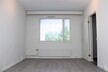 Petkeltie 4, Hannunniittu, Turku
