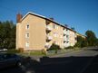 Tuulimyllynkatu 13 A, Karjasilta, Oulu