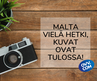 Myllyjärventie 21 A, Keljo, Jyväskylä